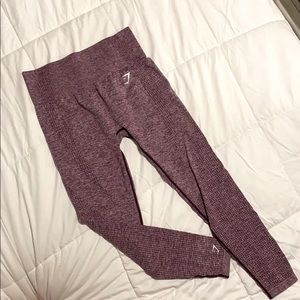 Gymshark Leggings
